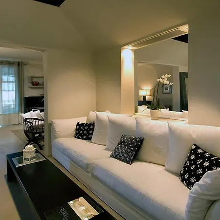 Hotel Carducci 76