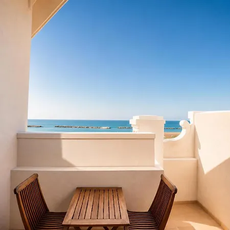 Carducci 76 Hotel Cattolica
