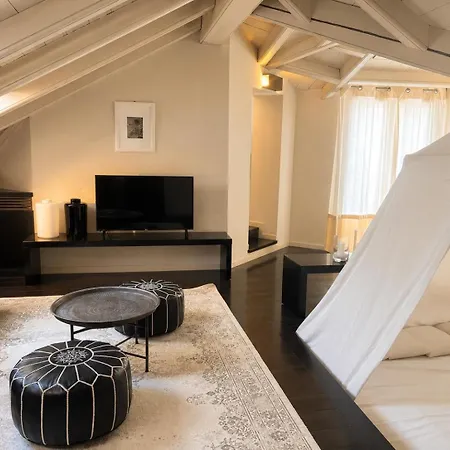 Hotel Carducci 76 4*
