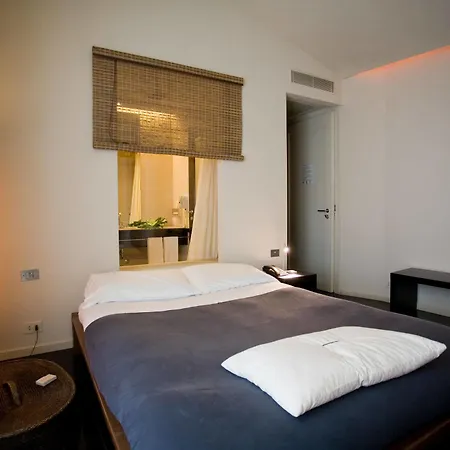 Carducci 76 Hotel 4*