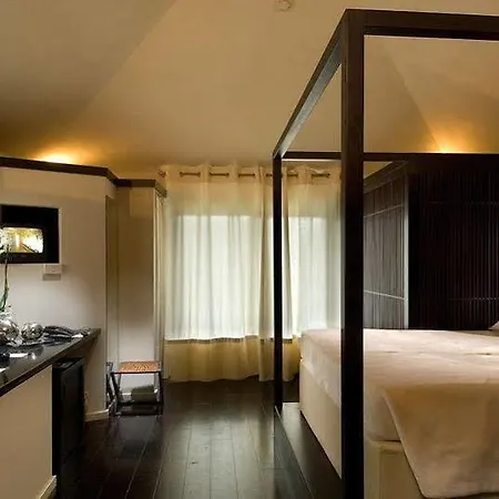 Hotel Carducci 76 Cattolica