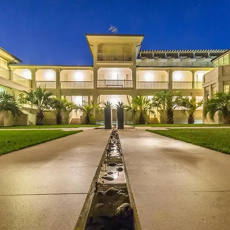 Carducci 76 Hotel