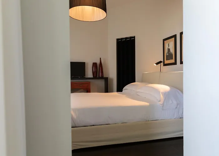 Carducci 76 4* Cattolica