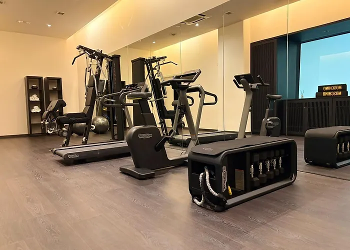 Carducci 76 Cattolica