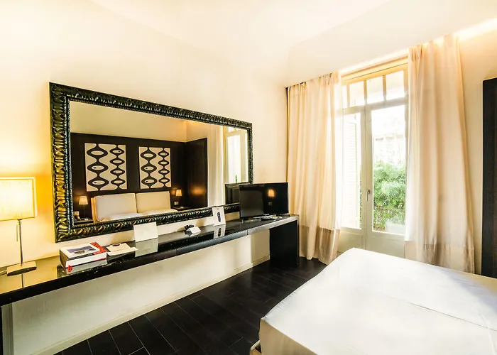 Carducci 76 Cattolica