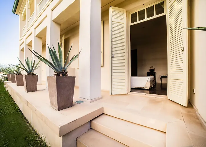 Carducci 76 Каттолика