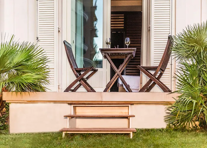 Carducci 76 Cattolica