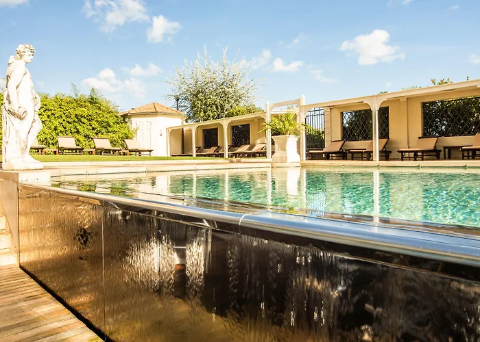 Hotel Carducci 76 Cattolica