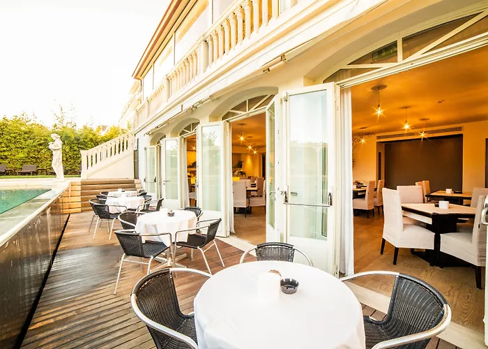 Carducci 76 Cattolica