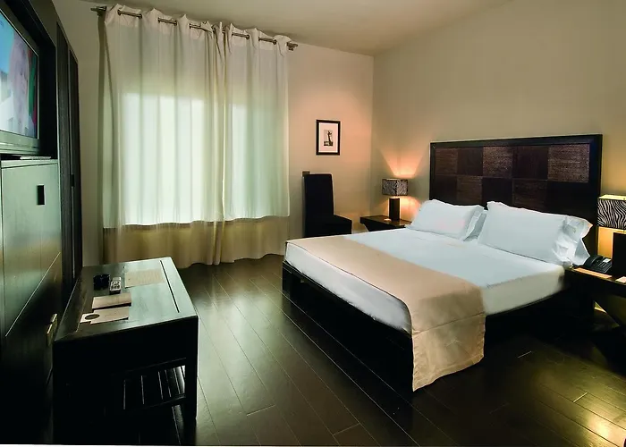 Carducci 76 Hotel 4*